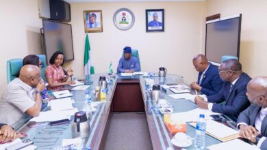 AfDB, Nigeria strengthen ties to drive growth in critical sectors 3 ok
