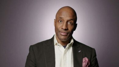 John Fashanu sues Nigeria Police over alleged unlawful arrest 6 skysports forbidden games john fashanu 4119958 1062x598 1