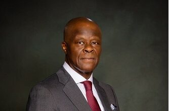 KPMG budget summit: FG projects GDP growth of 4.6% for 2025, Wale Edun insists 4 wale