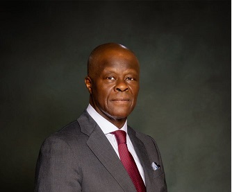 KPMG budget summit: FG projects GDP growth of 4.6% for 2025, Wale Edun insists 1 wale