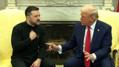 zelensky trump thumb 1