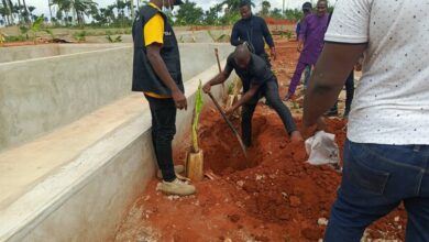 Delta Police investigate murder of site manager in Akwukwu Igbo 14 20250404 091132