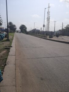 FG announces closure of Ijora bridge for repairs April 27 1 20250421 154944 225x300 1