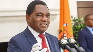 Zambian President warns ministers against sleeping in cabinet meetings 15 34800140 0ee1 11f0 afac b7b6977543af.jpg