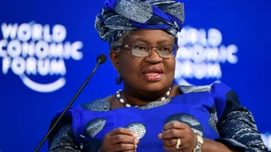 Okonjo-Iweala urges stronger intra-African trade amid rising US tariffs 7 49425192833 fbeb597d63 k e1603106603791