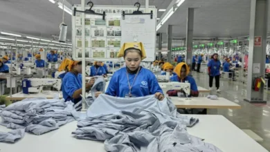 Trump's tariffs leave China's neighbours with an impossible choice 6 562c9740 1b4d 11f0 a562 4fbbfa5ff5e1.jpg