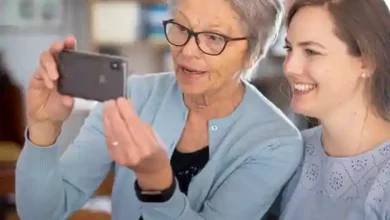 Nearly 3 million Germans have never used the internet, Survey reveals 33 70338891 803