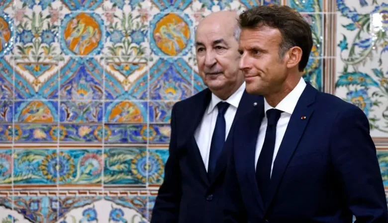 French row with Algeria escalates further with tit-for-tat expulsions 1 79d422b0 1aaf 11f0 937a b7563ef6ccc0.jpg