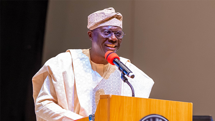 Babajide Sanwo Olu 1