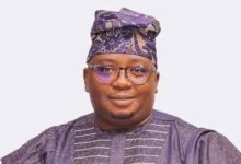 FG driving sweeping reforms to stabilise power sector, says Power Minister 3 Bayo Adelabu