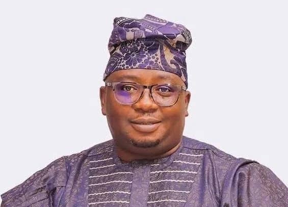 Bayo Adelabu