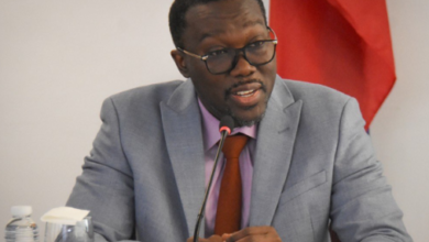 Nigeria can drive global economic growth — World Bank Director 13 Diop 507x340 1