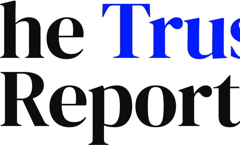 70% of Nigerians believe government misleads public – Edelman Trust Report 1 ETI Newsletter 24 1 copy