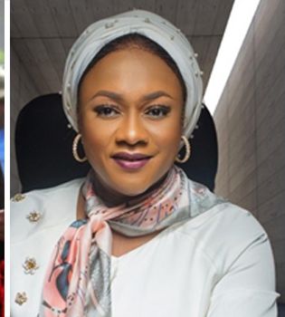 Efcc Aisha collage2
