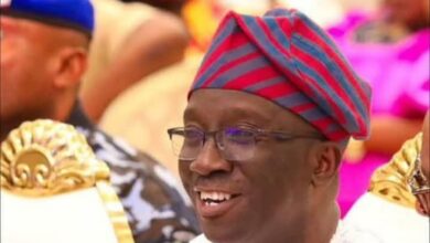 Edo sets date for 2026 hajj pilgrims’ send-off 9 FB IMG 1743543997060