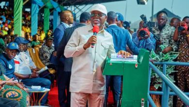 Aiyedatiwa pledges justice, fairness in Ondo 13 FB IMG 1743676212407