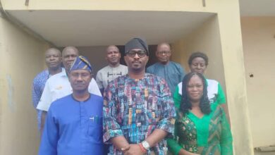 Ondo Signage Agency collaborates with Environment Ministry to drive revenue 6 FB IMG 1743748021883