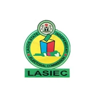 Timetable for 2025 Lagos Council elections in circulation fake- LASIEC 3 FB IMG 1743770596565