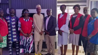 CPWB charges Lagos Council Chairmen to invest in spiritual growth of residents 1 FB IMG 1744109007199