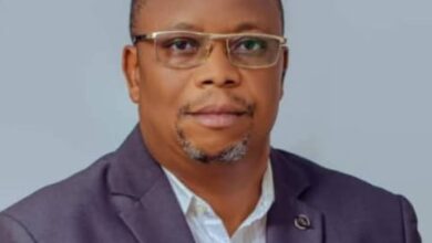 Electricity: Ondo govt urges residents to adopt metering initiative 8 FB IMG 1744127915412