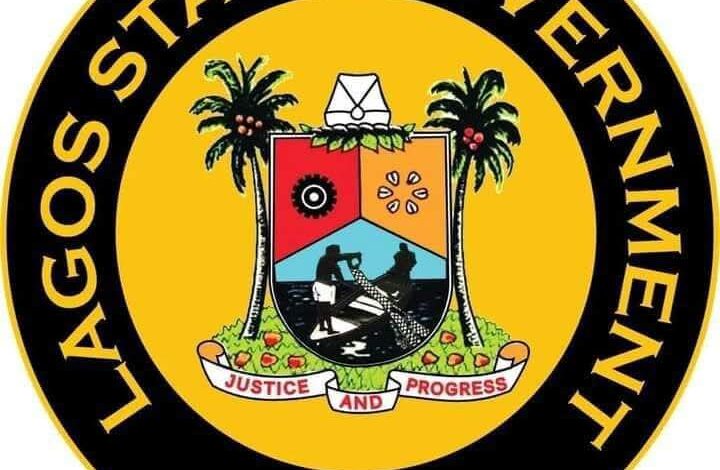LASG threatens to publish names of Land Use Charge defaulters 1 FB IMG 1744272423968