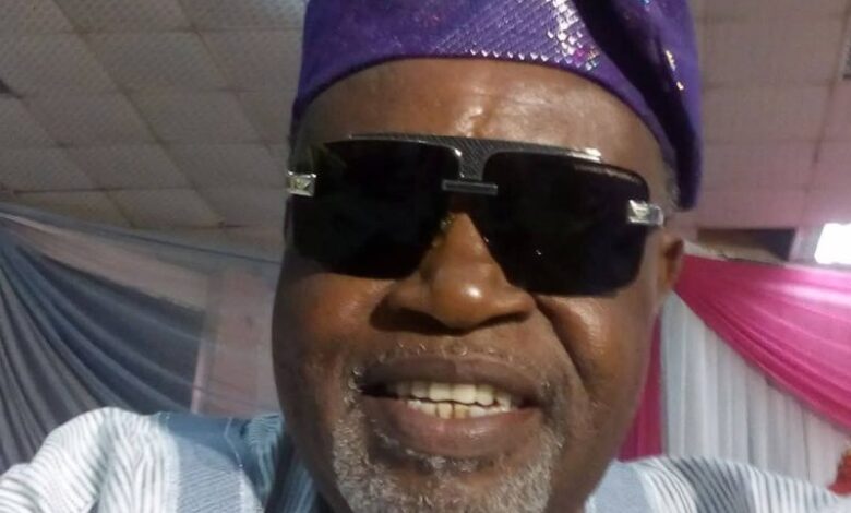 Ex-Lagos Council Executive Secretary, Moyosore dies after protracted illness 1 FB IMG 1744298112361 800x500 1