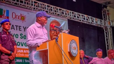 Aiyedatiwa engages youth stakeholders, promises more employment, empowerment opportunities 11 FB IMG 1744736431241