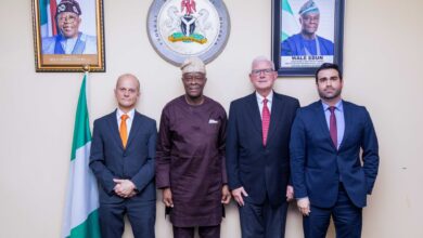 IMF backs Nigeria’s single window project 2 GnivivgXMAA3GF