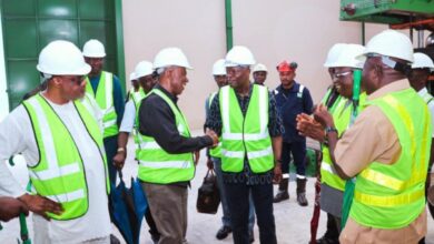 Edun applauds indigenous oil sector firm, assures FG support 13 IMG 20250401 WA0023