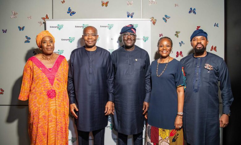 Lagos seeks investor support to establish International Financial Centre 1 IMG 20250401 WA0069