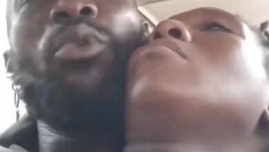 LASG probes death of pregnant woman 9 IMG 20250402 WA0018