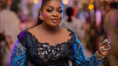 Eniola Badmus hints at senatorial ambition 1 IMG 20250402 WA0034