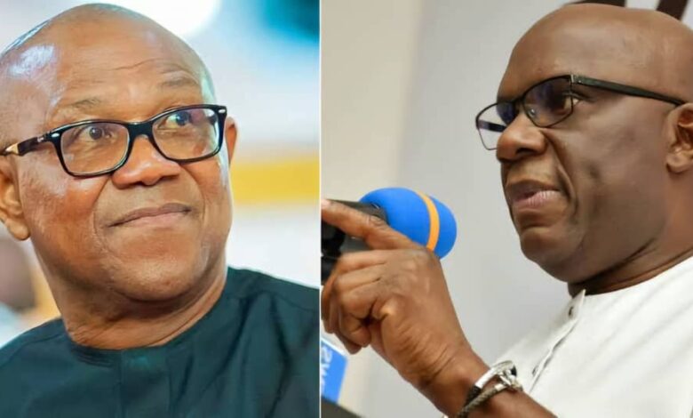 APC defends Tinubu’s economic achievements, slams Obi’s criticism 1 IMG 20250402 WA0057