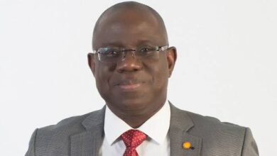 NNPCL declares 47% drop in revenue to N2.57trn 8 IMG 20250402 WA0110