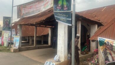 Oyo Palace to be refurbished for new Alaafin – Palace source 9 IMG 20250403 WA0023 1