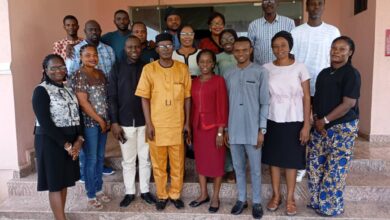 Osun: Stakeholders urge action on adolescent pregnancy 1 IMG 20250403 WA0041