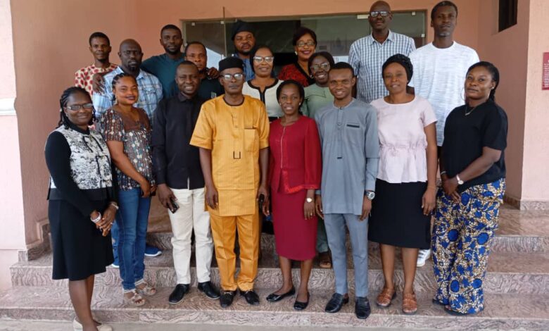 Osun: Stakeholders urge action on adolescent pregnancy 1 IMG 20250403 WA0041