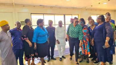 Lagos commissioner urges PAOs to drive proactive engagement 5 IMG 20250404 WA0002