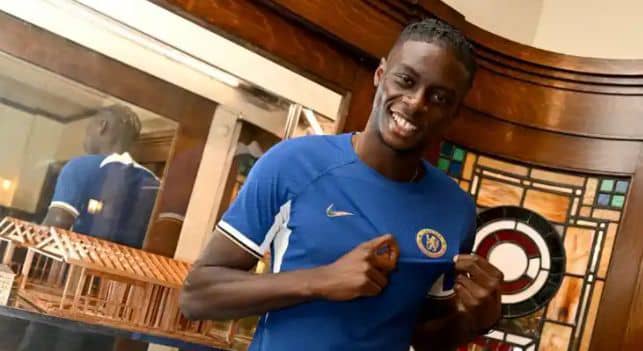 Revealed: List of foreign-based players Chelle wishes to call up 5 IMG 20250404 WA0014