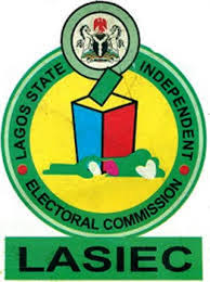 2025 LG Polls: LASIEC releases timetable, fixes July 12 for elections 1 IMG 20250404 WA0346