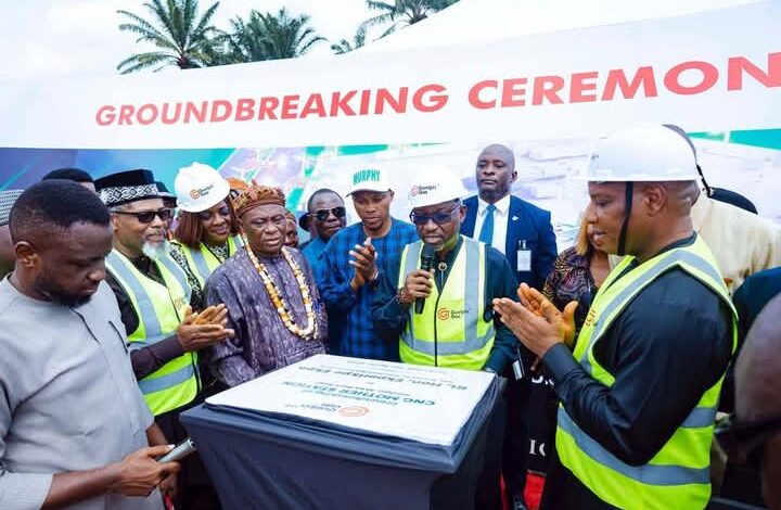 Minister hails Governor Eno as CNG project launches in Akwa Ibom 1 IMG 20250405 WA0007