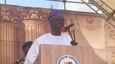 Oba Abimbola Owoade chosen by Ifa, no kingmakers' influence – Seyi Makinde 10 IMG 20250405 WA0009
