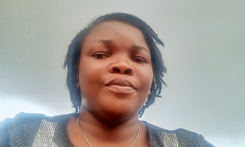 Housewife caught having sex with female partner in Edo State 1 IMG 20250405 WA0010