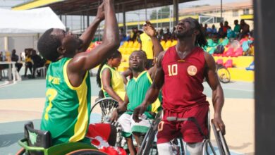 Olopade hails Gov Abiodun, BetKing for supporting Wheelchair Basketball 1 IMG 20250405 WA0028