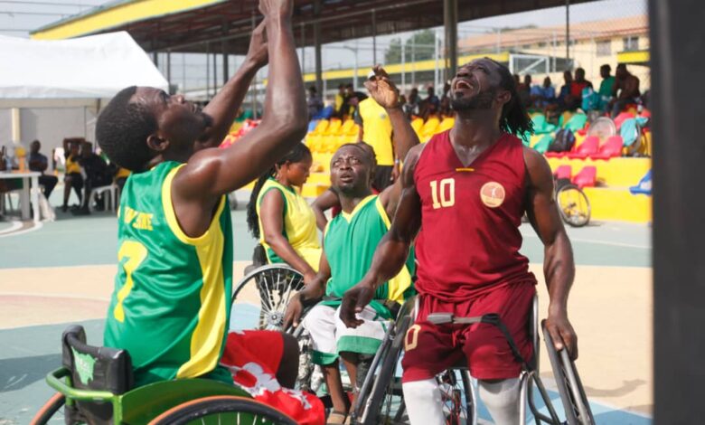 Olopade hails Gov Abiodun, BetKing for supporting Wheelchair Basketball 1 IMG 20250405 WA0028