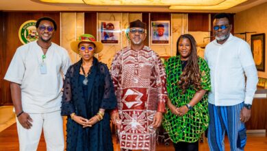 Ogun, Terra Kulture to set up film, entertainment village 2 IMG 20250405 WA0235