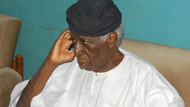 Breaking: Ex-Oyo Governor, Olunloyo, dies 8 IMG 20250406 WA0025