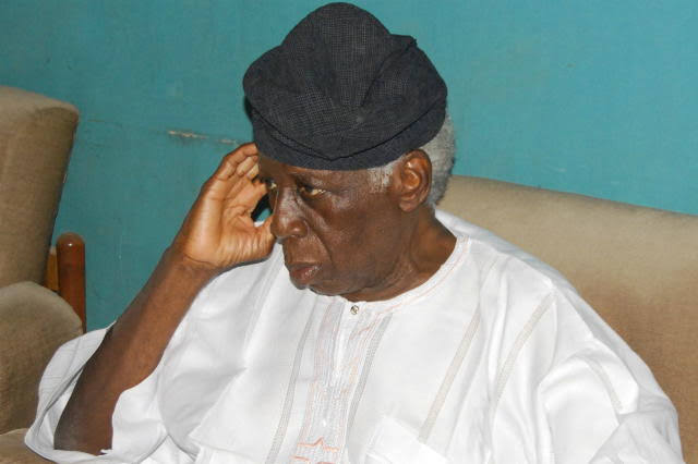 Breaking: Ex-Oyo Governor, Olunloyo, dies 1 IMG 20250406 WA0025