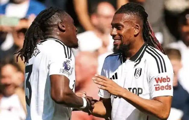 Nigerian players shine across European leagues 1 IMG 20250407 WA0000