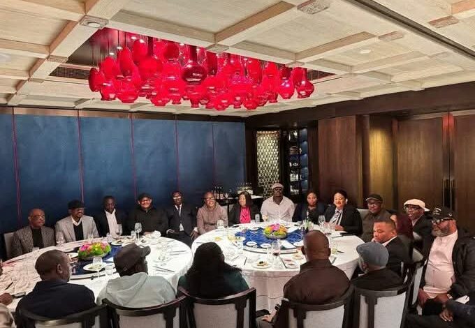 PHOTO NEWS: Wike fetes suspended Rivers lawmakers in London 11 IMG 20250408 WA0001